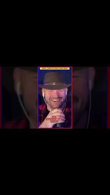 🔥 Dan and Kaz Shock the World with Controversial Church Confession! Will Leave You Speechless! 🤯