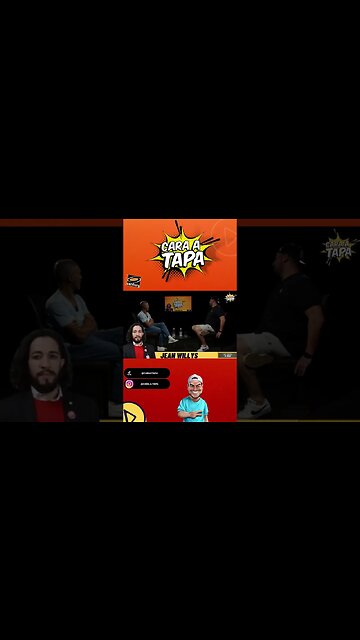 OLHA O QUE ROMÁRIO FALOU DE PELÉ, NEYMAR, TITE E EDMUNDO I #shorts