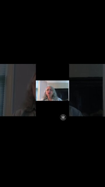 Estrogen + Pill = risky move.