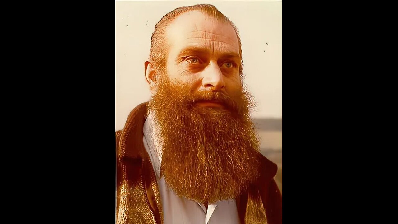 Billy Meier: Questions For Billy With Michael Voigtläender (Part 11)
