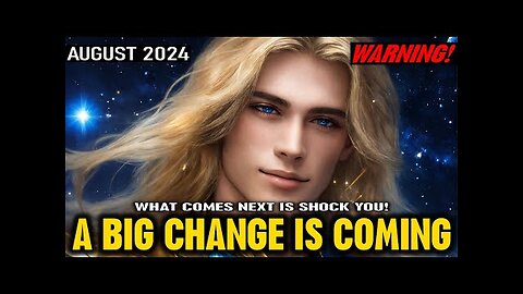 'GALACTIC ALERT' They are preparing for 4th Dimension what comes next.. | Father Absolute 11