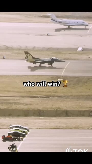 MACHINE ENGINE🏎️🏍️🚘🏅VS AIRCRAFT ENGINE🛩️✈️WHO’S THE FASTEST🏆🛩️🏎️🏍️💫