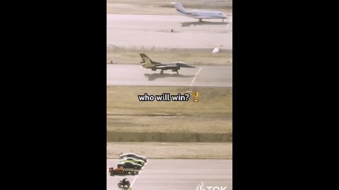 MACHINE ENGINE🏎️🏍️🚘🏅VS AIRCRAFT ENGINE🛩️✈️WHO’S THE FASTEST🏆🛩️🏎️🏍️💫