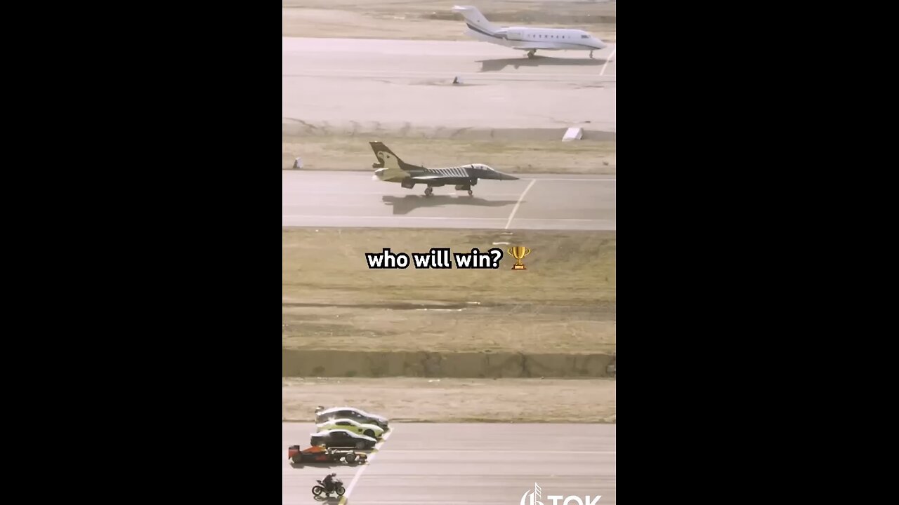 MACHINE ENGINE🏎️🏍️🚘🏅VS AIRCRAFT ENGINE🛩️✈️WHO’S THE FASTEST🏆🛩️🏎️🏍️💫