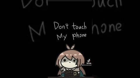 If you see this, your Phone is my Phone now :p Wanna get it back?visit: https://m.twitch.tv/omutori