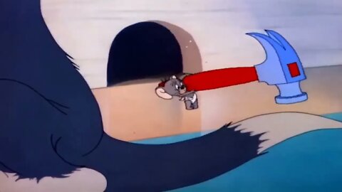 Tom And Jerry Bangla Cartoon New Dubbing Video Funny Tom And Jerry Bangla 10