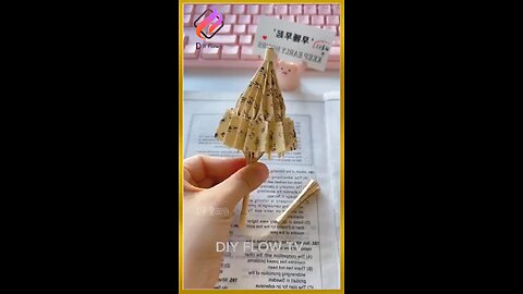 SkyScan Facts how to make umbrella 🏖️ #umbrella #foryoupage #craft #DIY