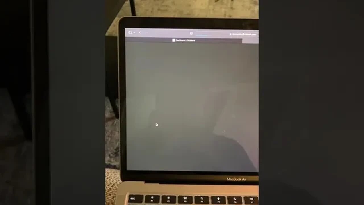 Follow for more!