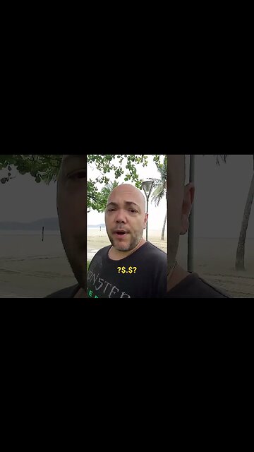 + Concursos ok... mas.... #shorts