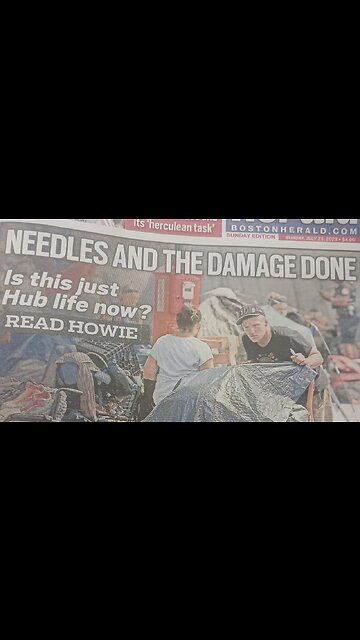 The Rich is ravishing the poor as written by the Word of God.