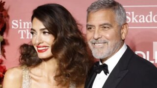 The Albie Awards, PR problems, Updates and More