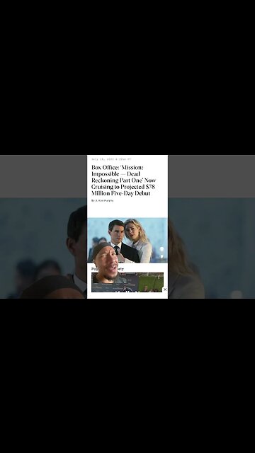 Mi 7 box office #shorts #youtubeshorts #movie