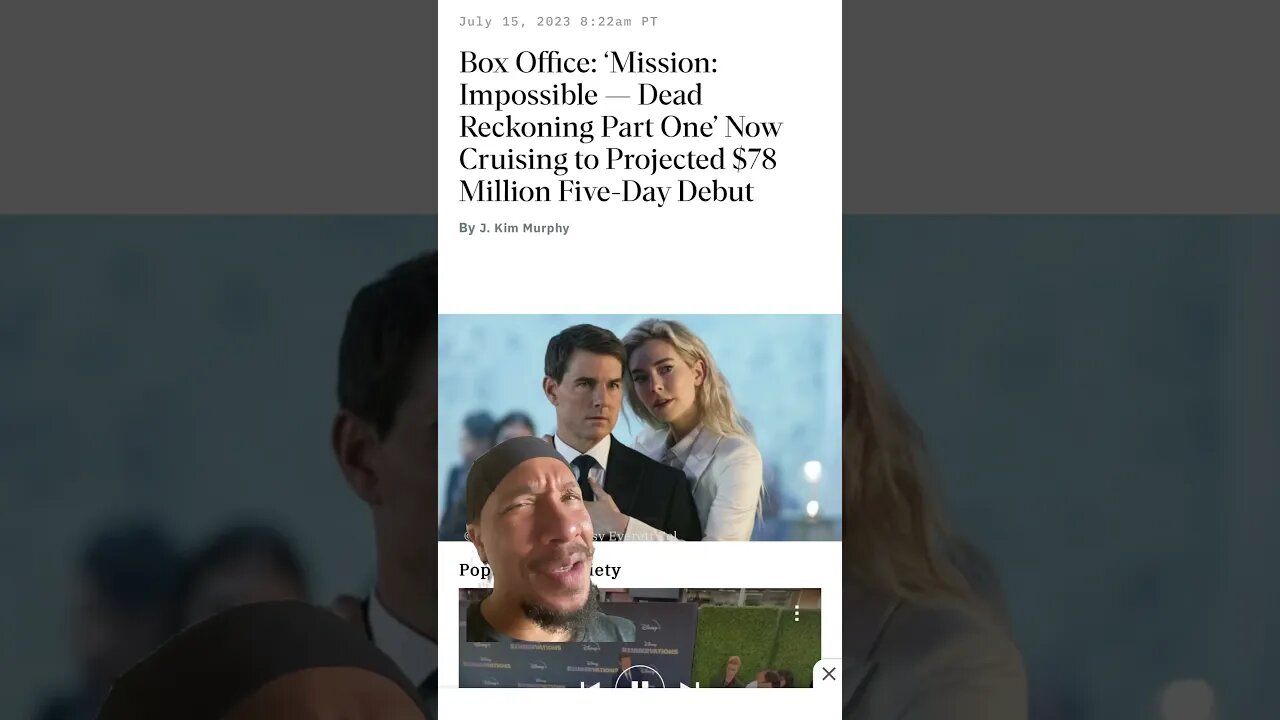 Mi 7 box office #shorts #youtubeshorts #movie