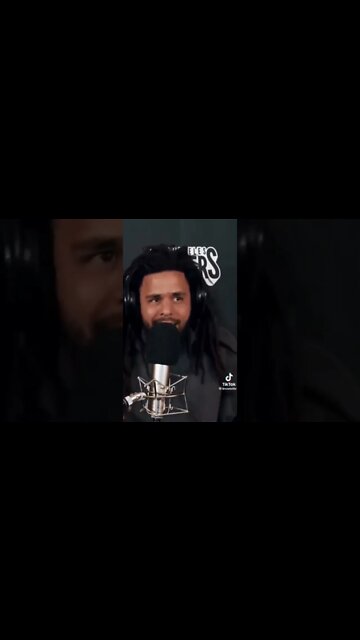 j.cole freestyle 😑🔥🚒