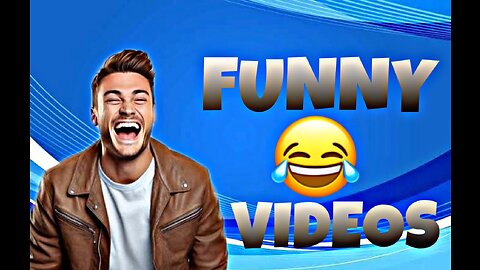 FUNNY VIDEOS 2022 😂😂😂