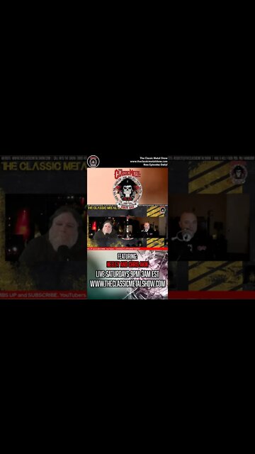 Does Lil Baby REALLY Have A Billion Plays On Spotify?