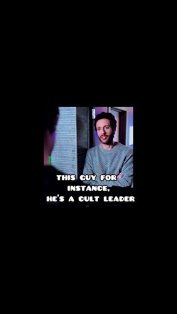 Upload S3 Ep1 | 10 Second Review! | #upload #shorts