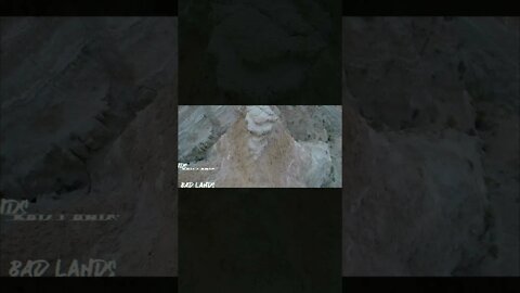 Would you hike here? Subscribe for more! #short #hike #hiking #travel #adventure #camping #view