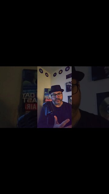 Get her phone number!