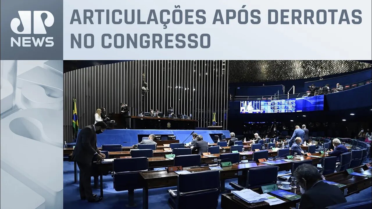 Governo repassa R$ 193 milhões em verbas para o PT de emendas parlamentares