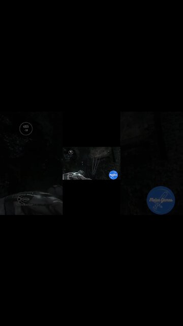 These guys just won't leave me alone! #Batman #gaming #arkham