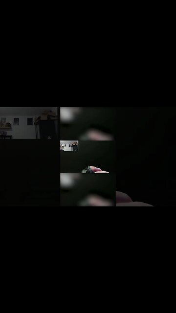 I CANT BELIEVE THIS GOT ME😭😭