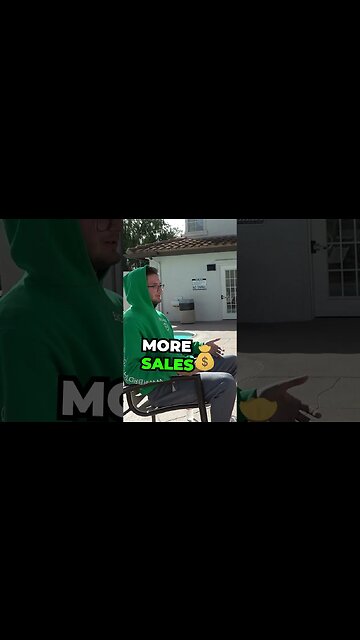 Big Business Gets into Indoor Farming: A Game-Changer for the Industry#askabhinav #shorts #business