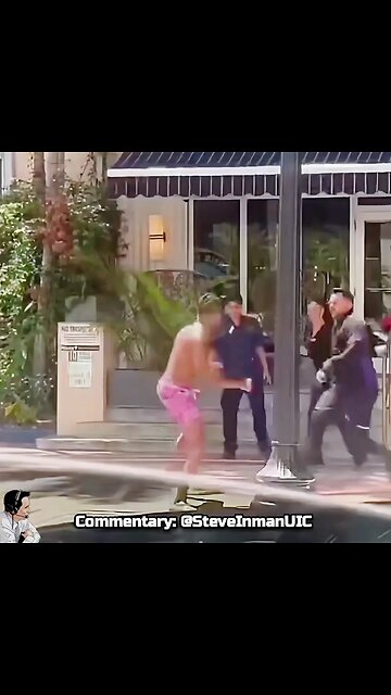 Now That's What I call Kick-Ass Customer Service