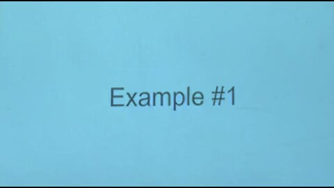 Place Value S2E4 part 1