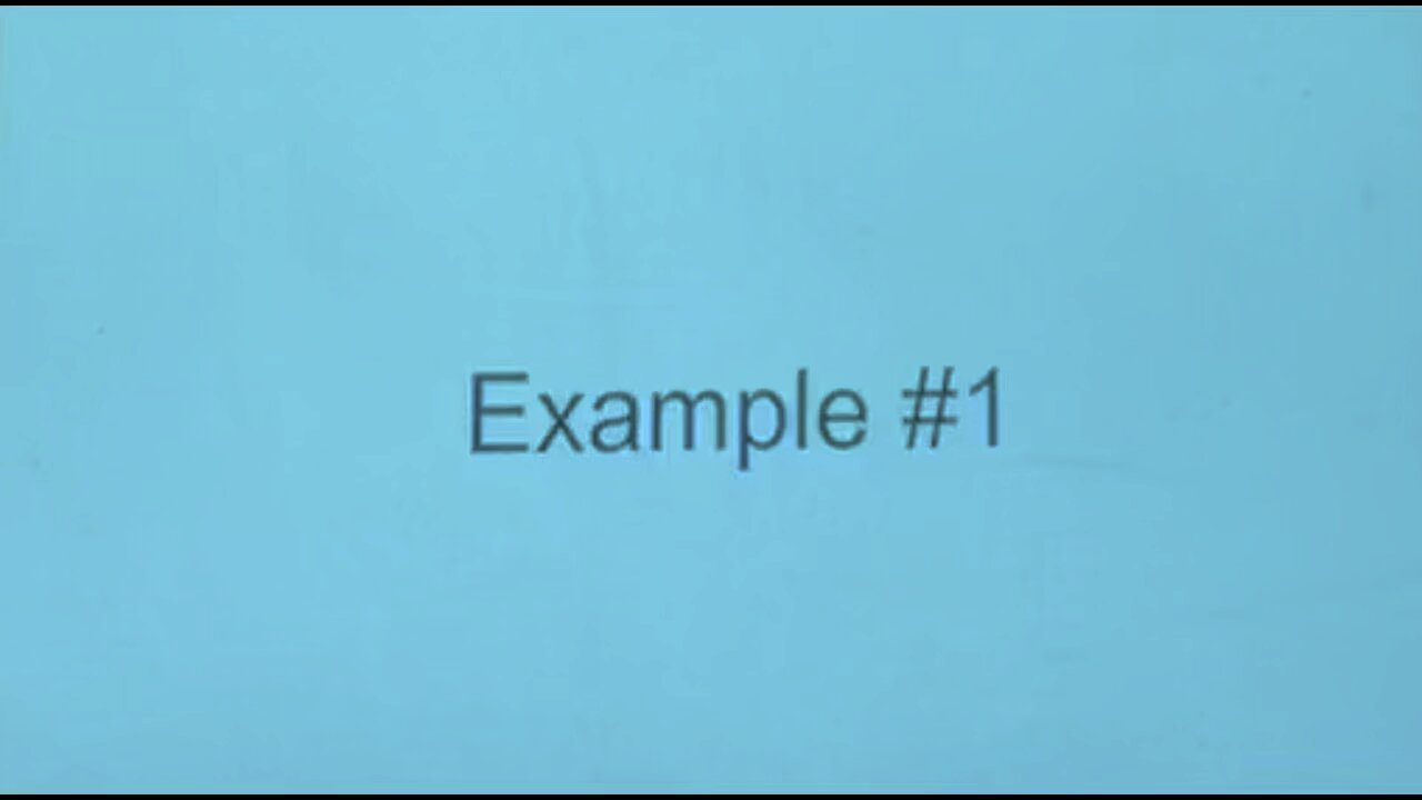 Place Value S2E4 part 1