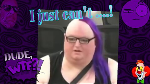 Should this thing be at a school? - Dude, WTF?!