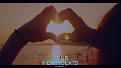 Your Heartbeats