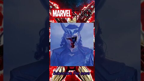 AVENGER MIX TWIXTOR prob__cc 4k quality #amv #trending #viral #viralvideo #viralshort #edit