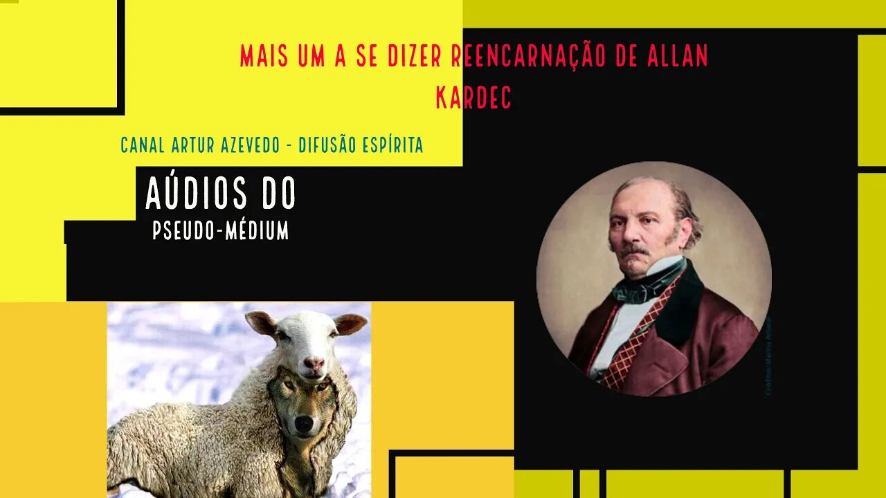 2° áudio coletado para análise e comentários em nosso estudos