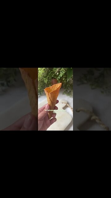 What I eat on a carnivore diet #carnivore #carnivorediet #ketodiet #keto #ketocarnivore #ketorecipes