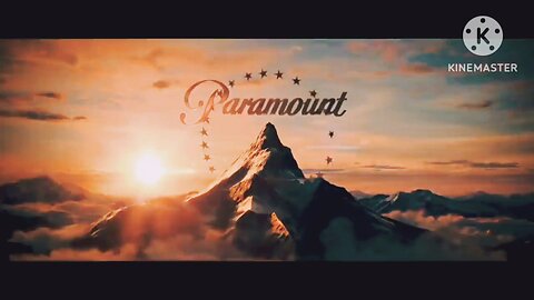 new Hollywood movie