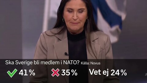 2 mars 2022