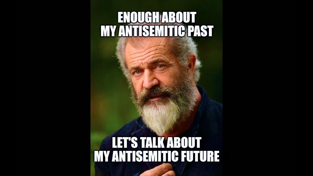 Russell Winter Victor Hugo Palestine Genocide Exposes Jewish Hatred Of Non Jews Sabbatean Frankism