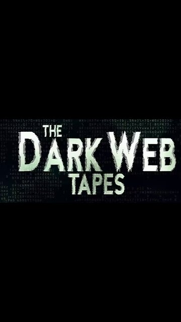 Jaguar Wright discusses P. Diddy in nefarious activities on Dark Web