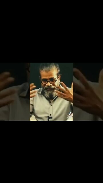 සන්නස්ගල සර්ගේ ඒ වචන ටික අහන්නම ඕනි. #shorts