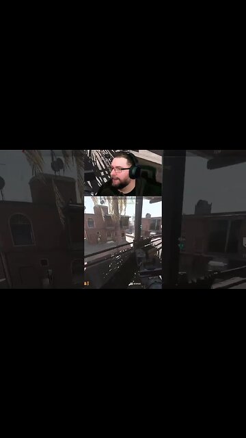 "Well We'll Figure It Out" | r3d_coat on #Twitch #streamclips #warzopne2clips #cod