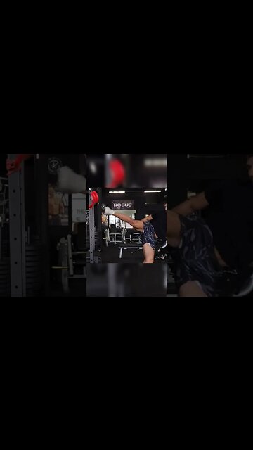 🧟‍♀️ By REMOVING THE HEAD or DESTROYING THE BRAIN #shorts #nakmuay #headkick #highkick