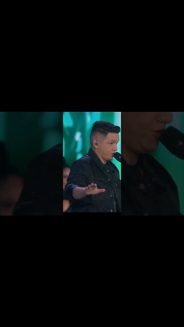 Carinha de Bebê - Marcynho Sensação