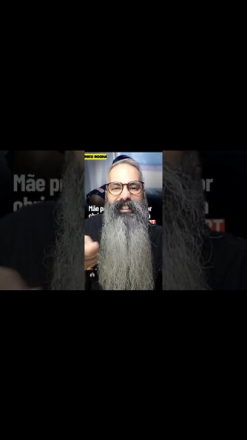 O progressismo nas escolas. #shorts #progressismo #escolas #esquerda