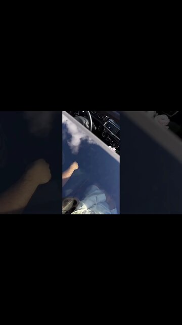 Good mood everyone 🤍🌸