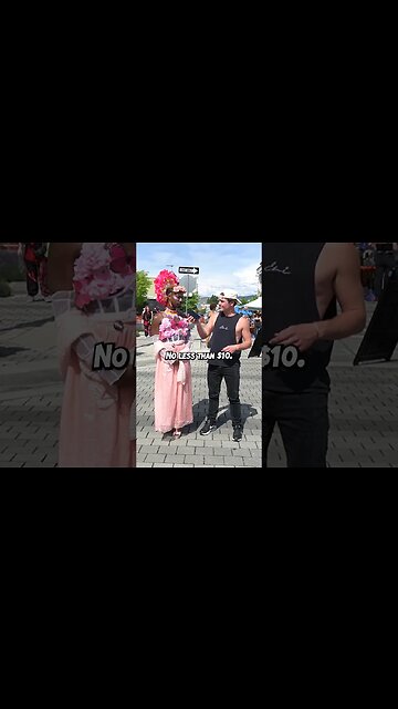 How Much Is A Good Tip?