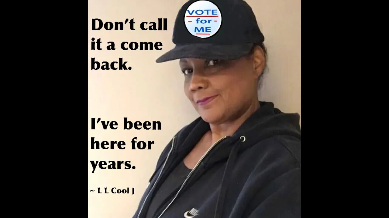 Vote Rhonda Stovall West for Columbus Board of Education | November 7, 2023