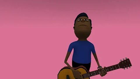 Tshivizela DJ Tuckzic - Stumbo comics #youtube #viral #comedy #shortsadoptme