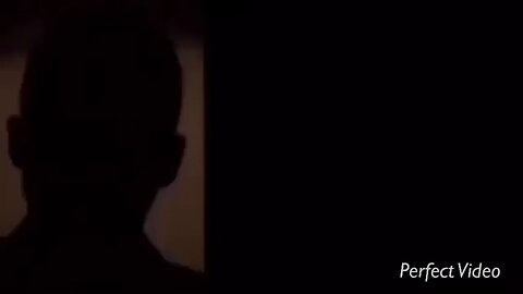 Schladchthkocrffronx - Bienosozlzkeiitia