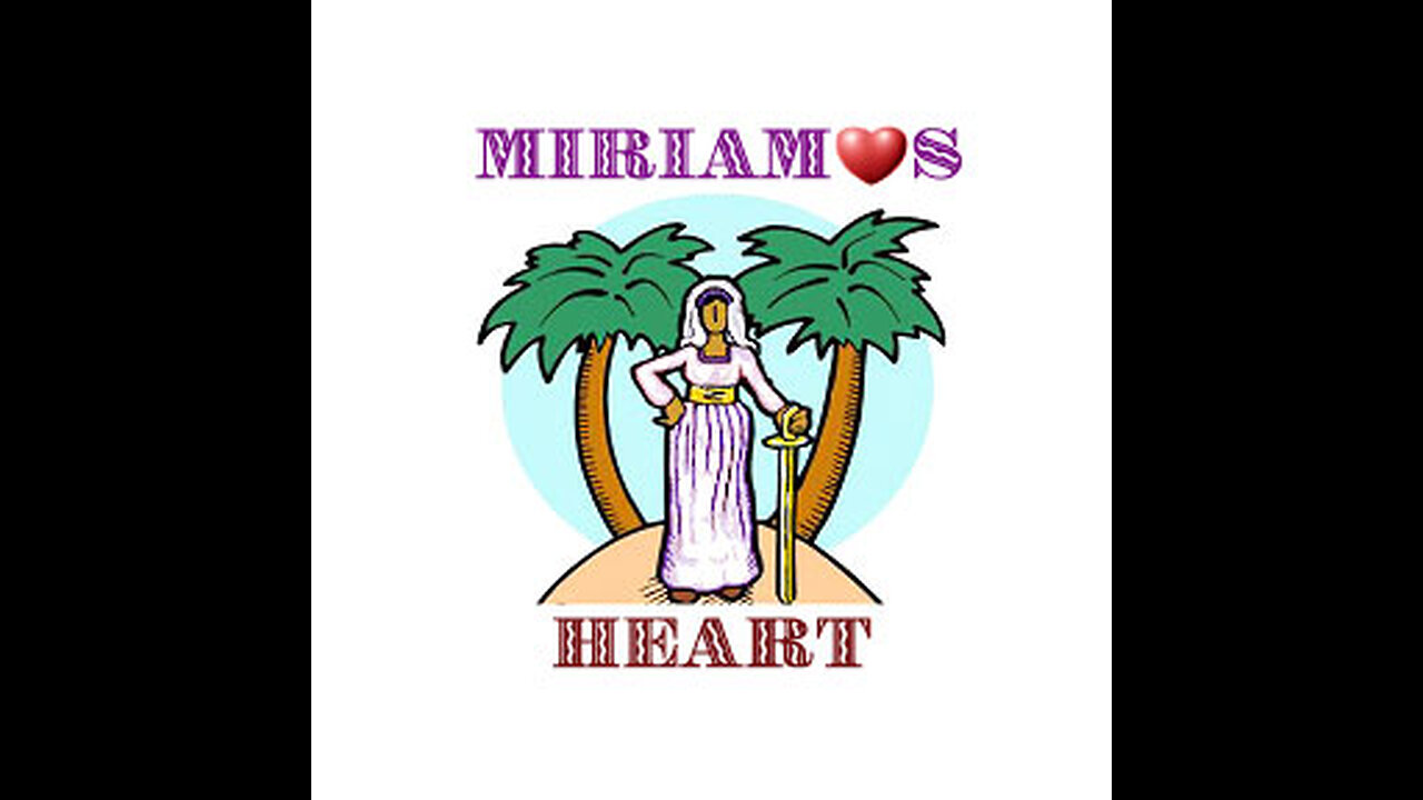 BGMCTV MIRIAM'S HEART 2019 1119 002